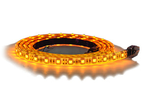 Buyers Products 5623654 Rope Light||5623654_2.Jpg||87||b835623654||2212259