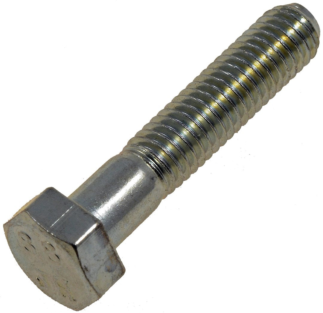 Dorman (Oe Solutions) 780-125n Bolt||44194-007.Jpg||85||d18780125n||959364