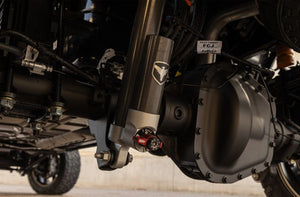 Readylift 43-23660 Lift Kit Suspension||43-23660_6.Jpg||91||r904323660||1739231