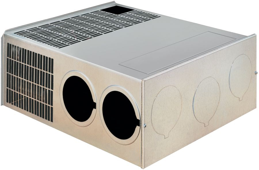 Product of Suburban Mfg 2591a Furnace