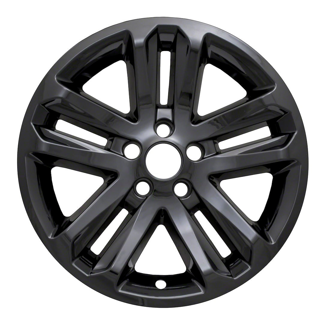 Coast To Coast Iwcimp370blk Wheel Skin||cci_Iwcimp370blk_Impostor Wheel Skin_B2c_1.Jpg||85||cciimp370blk||1117993