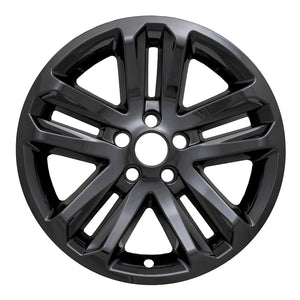 Coast To Coast Iwcimp370blk Wheel Skin||cci_Iwcimp370blk_Impostor Wheel Skin_B2c_1.Jpg||85||cciimp370blk||1117993