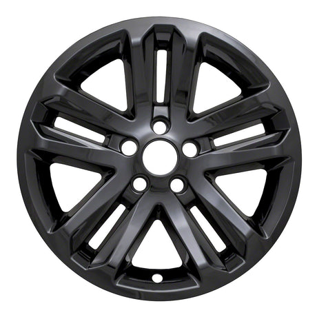 Coast To Coast Iwcimp370blk Wheel Skin||cci_Iwcimp370blk_Impostor Wheel Skin_B2c_1.Jpg||85||cciimp370blk||1117993