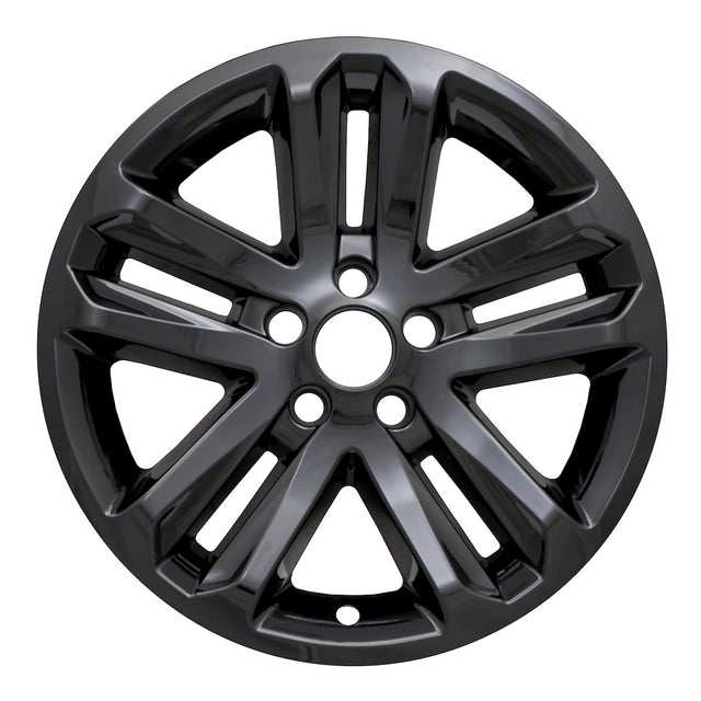 Coast To Coast Iwcimp370blk Wheel Skin||cci_Iwcimp370blk_Impostor Wheel Skin_B2c_1.Jpg||85||cciimp370blk||1117993