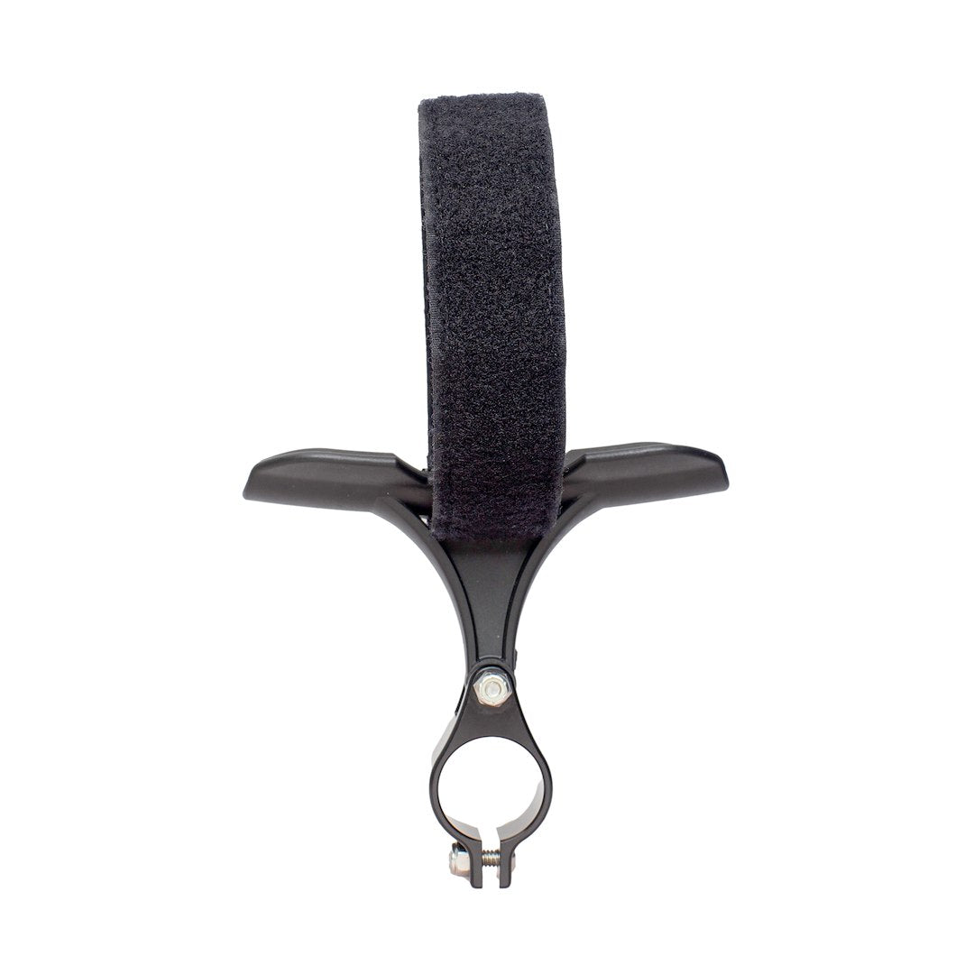 Product of Seasucker Sx6171 Bike Fork Adapter