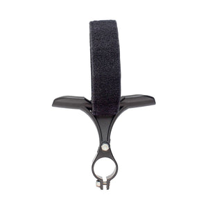 Product of Seasucker Sx6171 Bike Fork Adapter