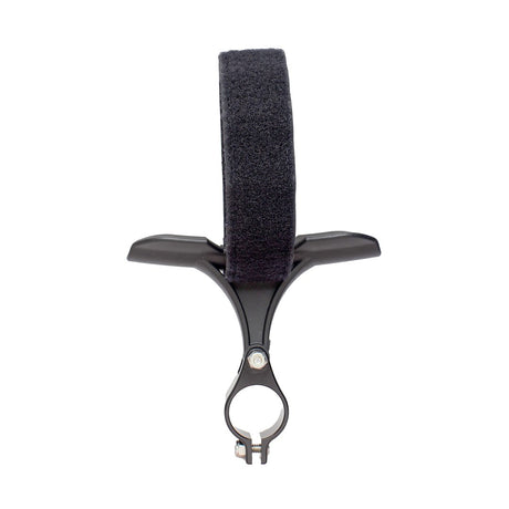 Product of Seasucker Sx6171 Bike Fork Adapter