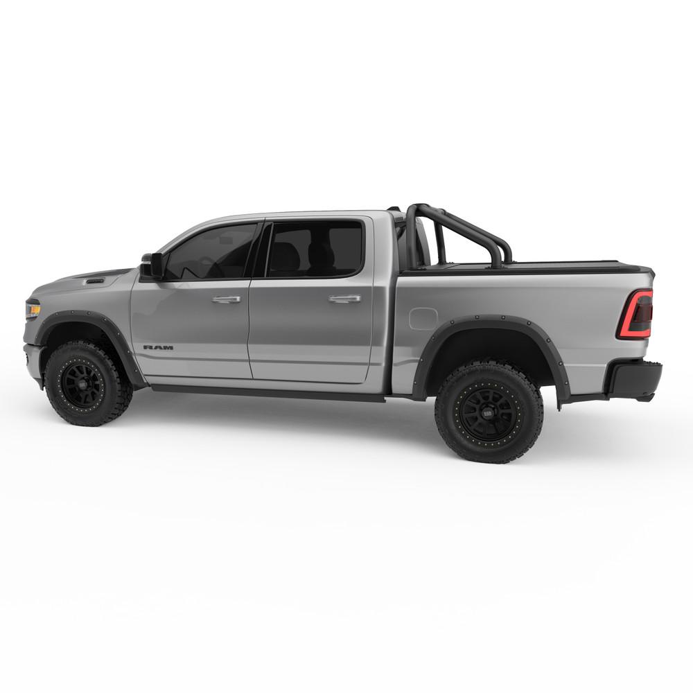 Egr Sbar0166 Truck Bed Bar||sbar0166_2.Jpeg||87||e17sbar0166||1687886