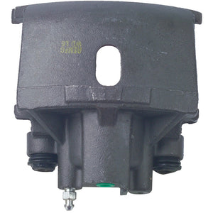 Cardone (A1) Industries 18-4836 Brake Caliper||18-4836_2.Jpg||87||a42184836||1602876