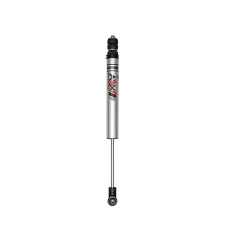 Skyjacker Suspensions M2062 Shock Absorber||m2062.Jpg||85||s97m2062||2219420