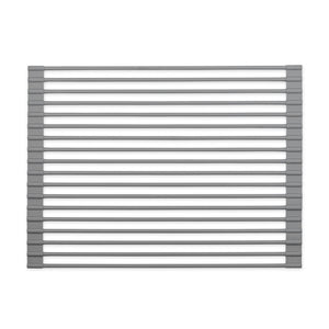 Camco 43519 Dish Drainer||43519_1.Jpg||86||c1w43519||1259885