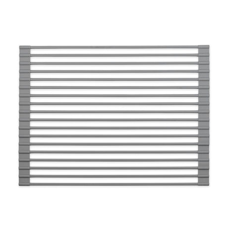 Camco 43519 Dish Drainer||43519_1.Jpg||86||c1w43519||1259885