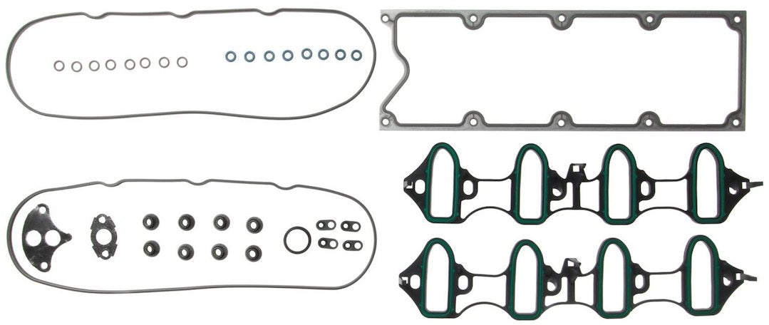 Mahle/ Clevite Mis16340 Intake Manifold Gasket||mis16340.Jpg||85||m25mis16340||1694312