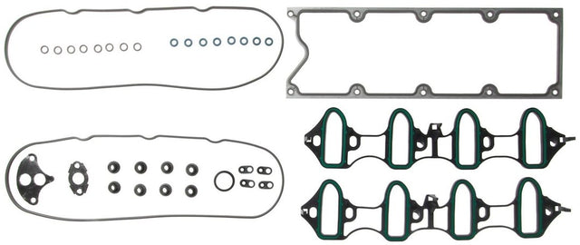 Mahle/ Clevite Mis16340 Intake Manifold Gasket||mis16340.Jpg||85||m25mis16340||1694312