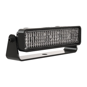 J.W. Speaker 1603391 Work Light||1603391.Jpg||85||j471603391||1495111