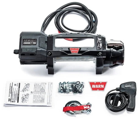Warn 110314 Winch||110314.Jpg||85||w36110314||2220255