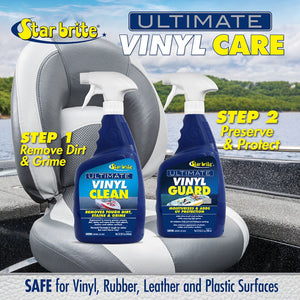 Star Brite 096232 Vinyl Cleaner||096232_2.Jpg||87||s2r096232||1346750