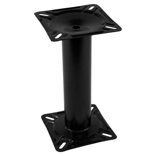 Wise Seating 8wd1250 Boat Seat Pedestal||8wd1250.Jpg||85||w7z8wd1250||1223879