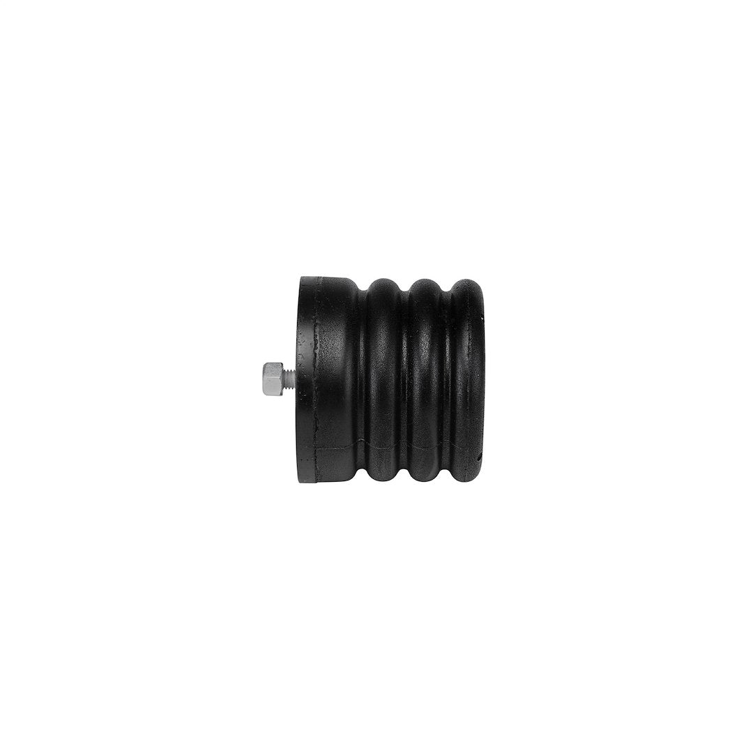 Product of Super Springs Ssf-327-47 Helper Spring Kit