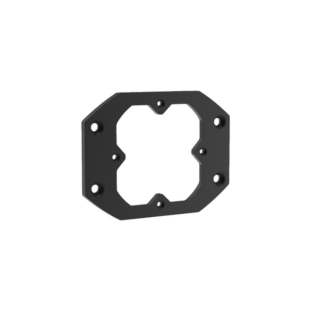 Product of Built Bright Bb9420f Driving/ Fog Light Lens Retaining Ring