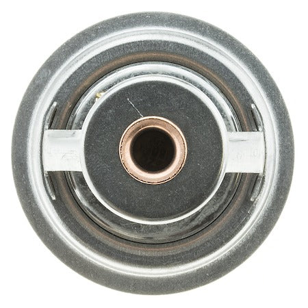 Motorad/ Cst 302-180 Thermostat||302-180_Bottom.Jpg||86||c97302180||1170982