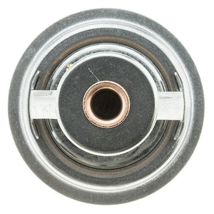 Motorad/ Cst 302-180 Thermostat||302-180_Bottom.Jpg||86||c97302180||1170982