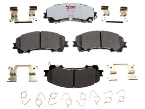 Raybestos Brakes Eht1736h Brake Pad||eht1736h_Fro.Jpg||85||r53eht1736h||1485028