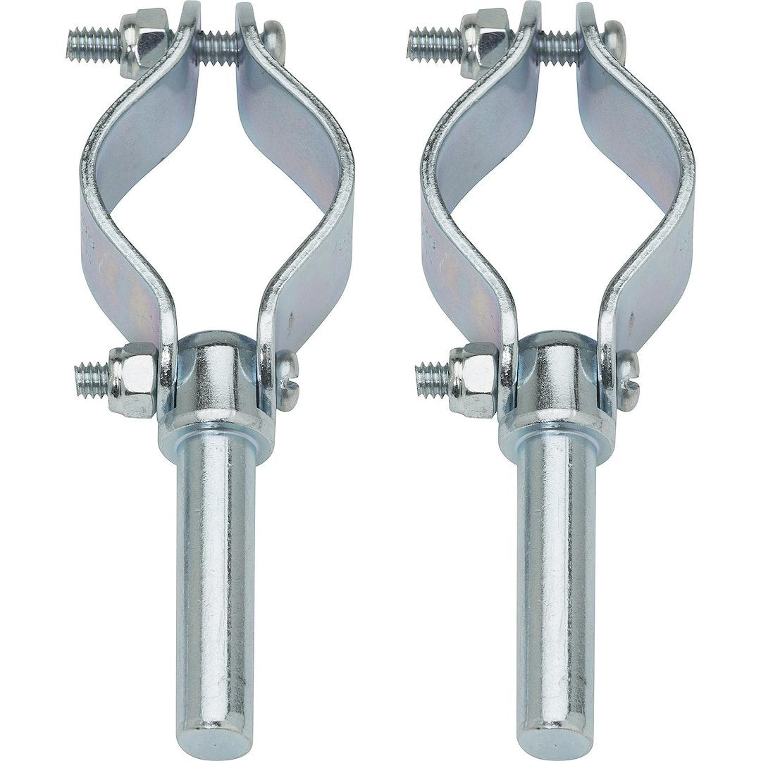 Attwood Marine 9146-3 Oarlock||9146-3_02.Jpeg||86||a7j91463||927948