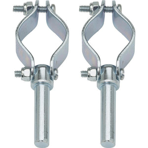 Attwood Marine 9146-3 Oarlock||9146-3_02.Jpeg||86||a7j91463||927948