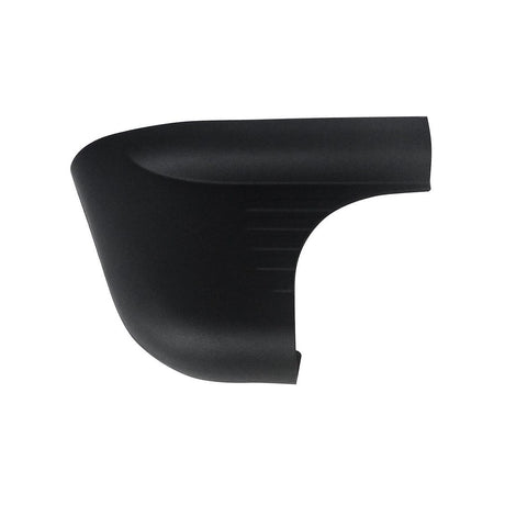 Product of Westin Automotive 80-0221 Running Board End Cap