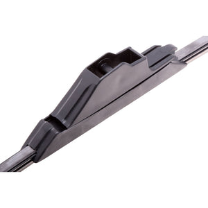 Anco Ur-8 Windshield Wiper Blade||ur-8_5.Jpg||90||a19ur8||1582056