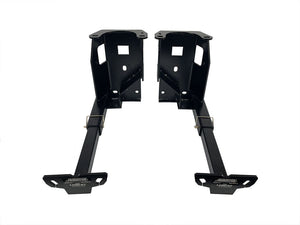 Torklift D2140 Camper Tie Down||d2140_1.Jpg||86||t1qd2140||2275978