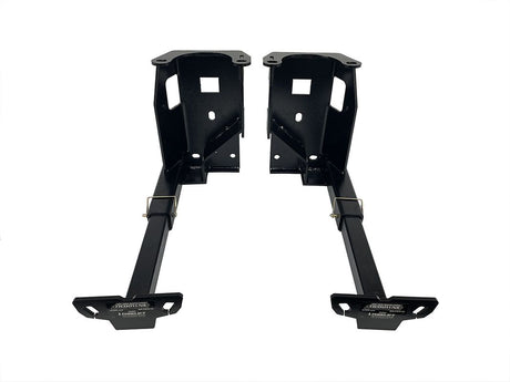 Torklift D2140 Camper Tie Down||d2140_1.Jpg||86||t1qd2140||2275978