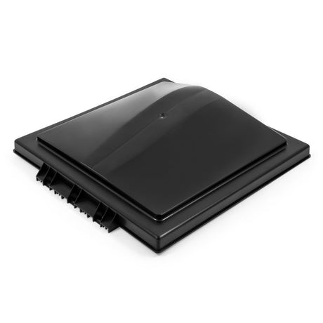 Product of Camco 40176 Roof Vent Lid