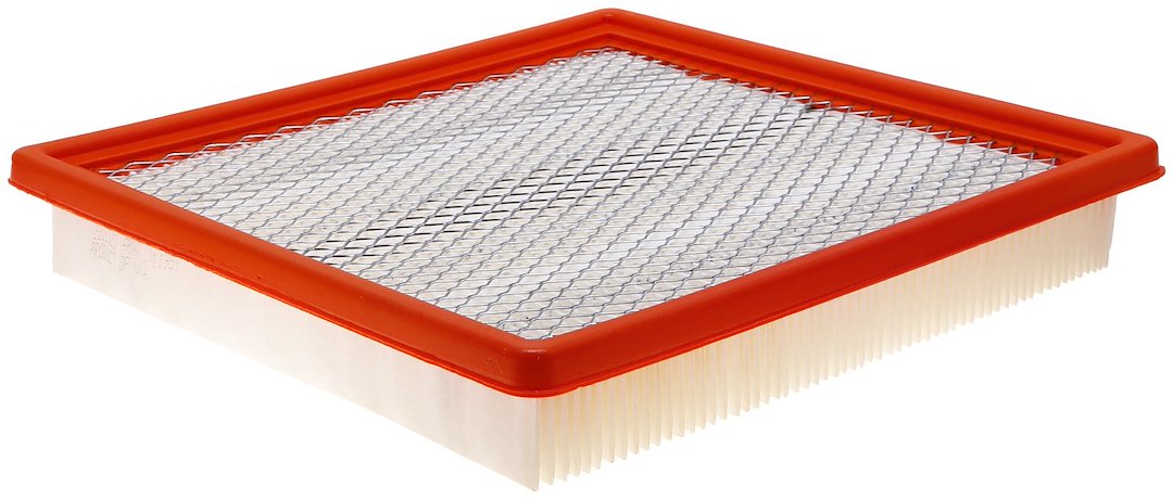 Fram Filter Ca11959 Air Filter||ca11959.Jpg||85||f24ca11959||1099611