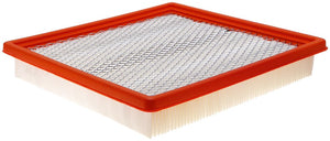 Fram Filter Ca11959 Air Filter||ca11959.Jpg||85||f24ca11959||1099611