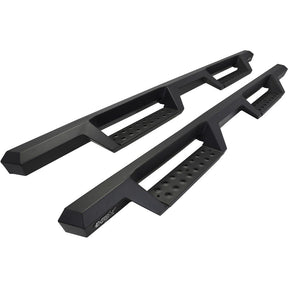 Westin Automotive 56-13565 Nerf Bar||56-13565_Ko3qtrdr_P04.Jpg||85||w165613565||1618473