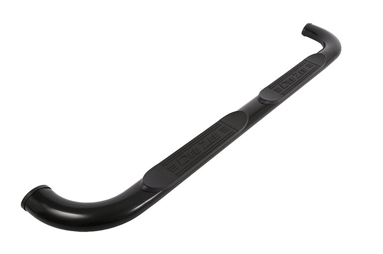 Dee Zee Dz373539 Nerf Bar||dz373539.Jpg||85||d37dz373539||1757404