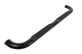 Dee Zee Dz373539 Nerf Bar||dz373539.Jpg||85||d37dz373539||1757404
