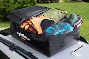 Product of Rightline Gear 100s50 Cargo Carrier