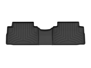 Weathertech (Usa) 4416562im Floor Liner||4416562im.Jpg||85||w244416562im||1106408