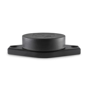 Mob Armor Tabn-Mx-Fl Tablet Mount||tabn-Mx-Fl.Jpg||85||mbatabnmxfl||1738974