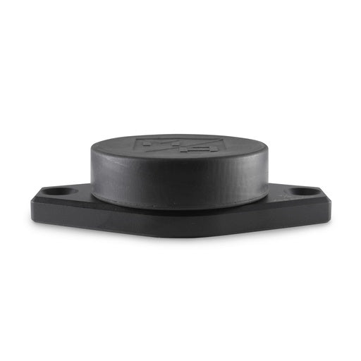 Mob Armor Tabn-Mx-Fl Tablet Mount||tabn-Mx-Fl.Jpg||85||mbatabnmxfl||1738974