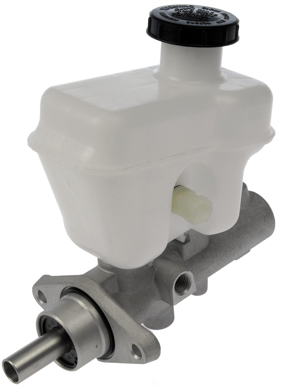 Product of Dorman (Oe Solutions) M630526 Brake Master Cylinder
