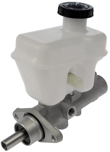 Product of Dorman (Oe Solutions) M630526 Brake Master Cylinder