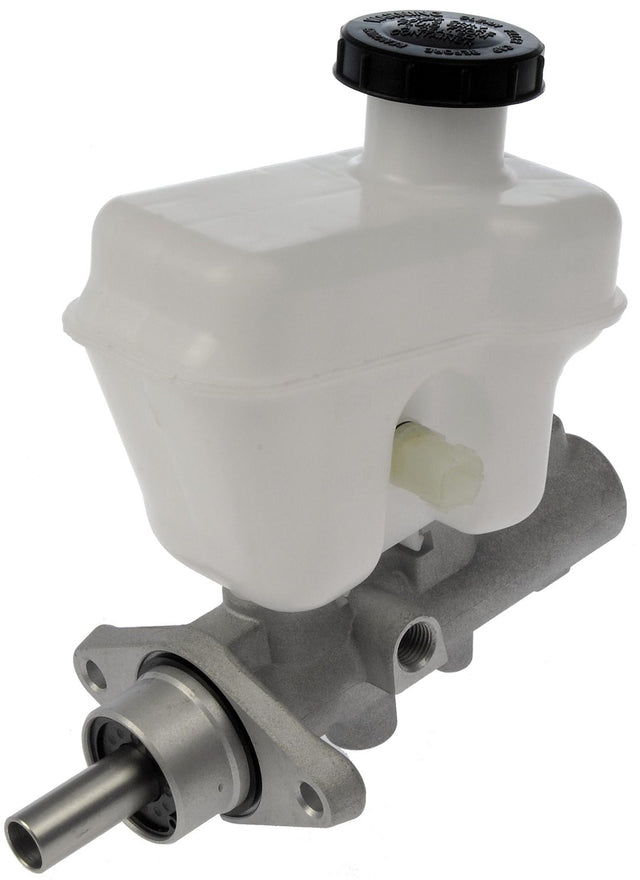 Product of Dorman (Oe Solutions) M630526 Brake Master Cylinder