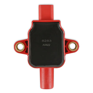 Msd Ignition 82838 Ignition Coil||01972d9ee3d1b5dc6c0fc07cd21f9deffd727ff0.Jpg||86||m4682838||1671813