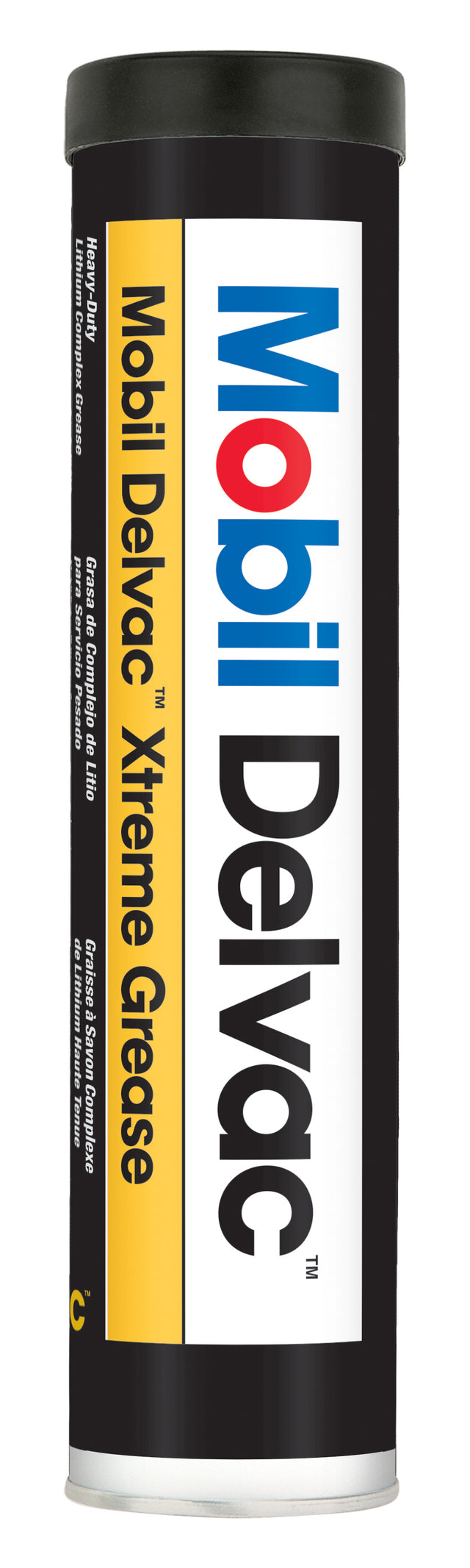 Mobil 1 121961 Multi Purpose Grease||delvac_Xtreme_Grease_13.7oz_06-10-18.Jpg||85||m67121961||1695544