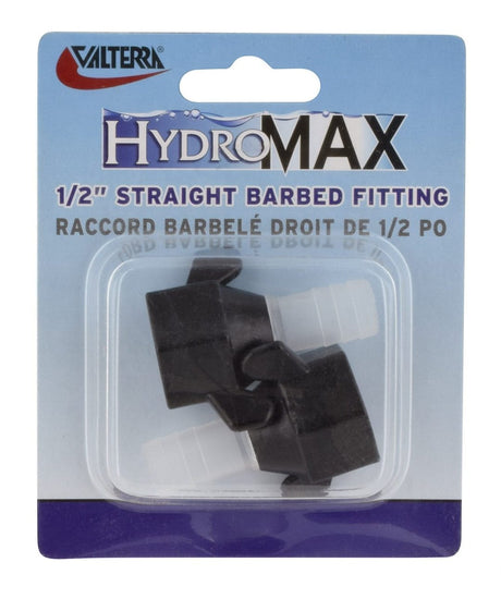Valterra P25205vp Fresh Water Fitting||||86||v46p25205vp||1922357