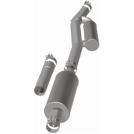 Magnaflow Performance 19533 Exhaust Muffler||19533_Back.Jpg||86||m6619533||1575395